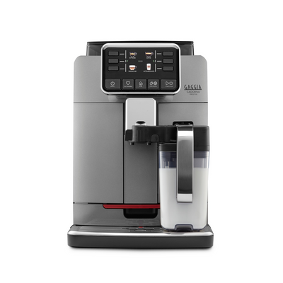 Gaggia Cadorna Prestige