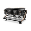 Gaggia - La Reale DFC 2G