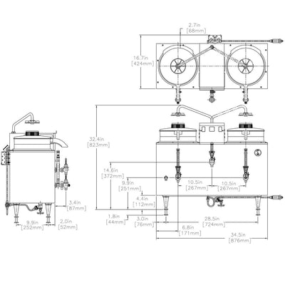 Bunn - U3A