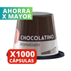 Chocolatino - Aromatizado