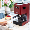 Gaggia - Classic Color Vibes Evo Pro