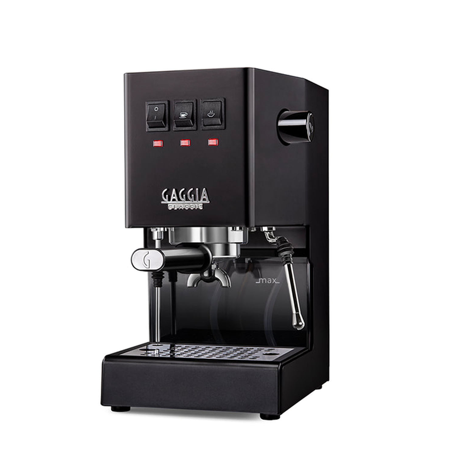 Gaggia - Classic Color Vibes Evo Pro