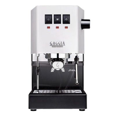 Gaggia - Classic Color Vibes Evo Pro