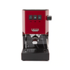 Gaggia - Classic Color Vibes Evo Pro