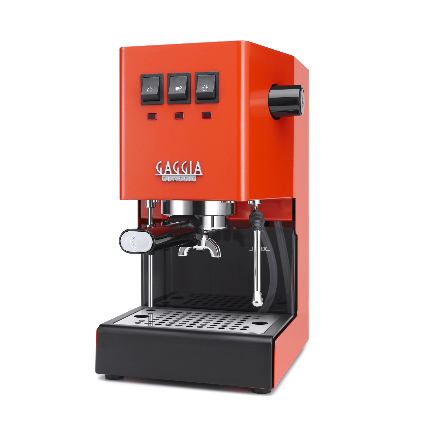 Cafetera Superautomática Magenta Plus - Gaggia - Café Caribe