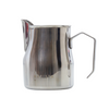 Pitcher Profesional de Acero Inoxidable 500 ml