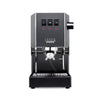 Gaggia - Classic Color Vibes Evo Pro