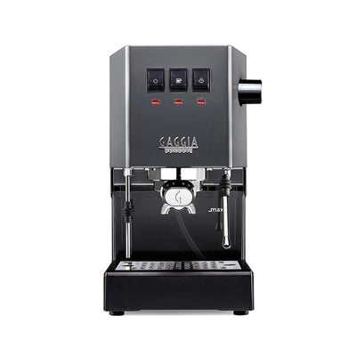 Gaggia - Classic Color Vibes Evo Pro