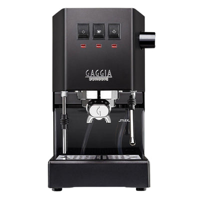 Gaggia - Classic Color Vibes Evo Pro