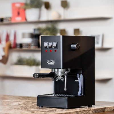 Gaggia - Classic Color Vibes Evo Pro