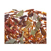 Rooibos Vainilla Toffee