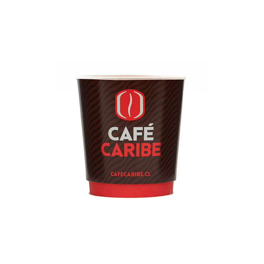 https://www.cafecaribe.cl/cdn/shop/products/Vaso-desechable-CafeCaribe-4oz_0ba0694a-ad4d-4265-b42e-b8a3ef4cc2d8_2000x.jpg?v=1588018107